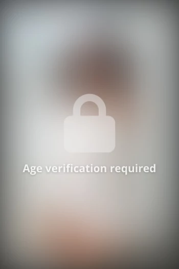 Pornstar Bailey Base