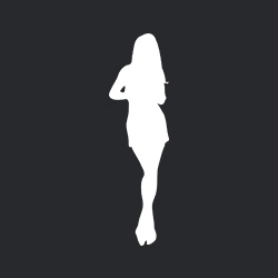 Pornstar Badholequeenboy